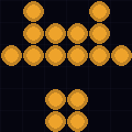 45.87.19.241