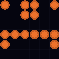 45.87.19.242