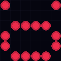 45.87.19.243