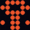 45.87.19.245