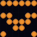 45.87.19.246