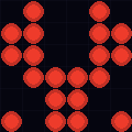 45.87.19.25