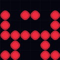 45.87.19.250