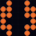 45.87.19.251