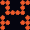 45.87.19.253