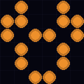 45.87.19.255