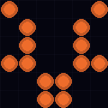 45.87.19.29