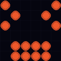 45.87.19.30