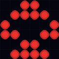 45.87.19.35