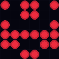 45.87.19.40