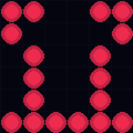 45.87.19.41