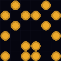 45.87.19.42