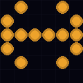 45.87.19.47