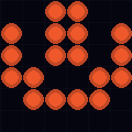 45.87.19.48