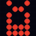 45.87.19.53