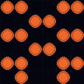 45.87.19.54