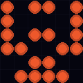 45.87.19.6