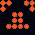 45.87.19.60