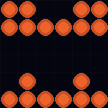 45.87.19.64