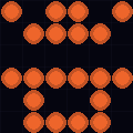 45.87.19.67