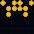 45.87.19.71