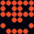 45.87.19.73