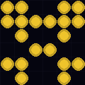45.87.19.74