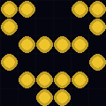 45.87.19.78