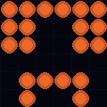 45.87.19.79