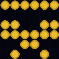 45.87.19.89