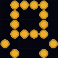 45.87.19.9