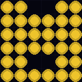 45.87.19.90