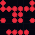 45.87.19.91