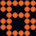 45.87.19.92