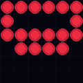 45.87.19.98