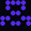 45.87.192.1
