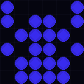45.87.192.100
