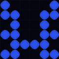 45.87.192.101