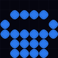 45.87.192.102