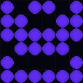 45.87.192.103
