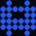 45.87.192.104