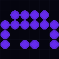 45.87.192.105