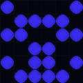 45.87.192.107