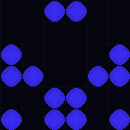 45.87.192.108