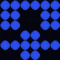 45.87.192.109