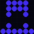 45.87.192.11