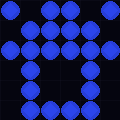 45.87.192.110