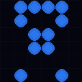 45.87.192.111