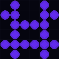45.87.192.112
