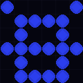 45.87.192.113
